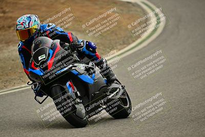 media/Nov-22-2025-2WTD (Sat) [[7eb050eb5f]]/B Group/Session 2 (Turn 7)/